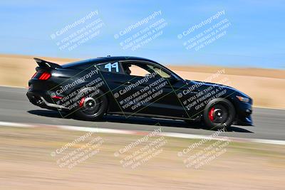 media/Feb-22-2025-Speed Ventures (Sat) [[e257b32fb3]]/Purple Group/Session 3 (Turn 6)/
